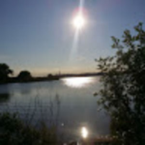 Meet your Posher, Issac